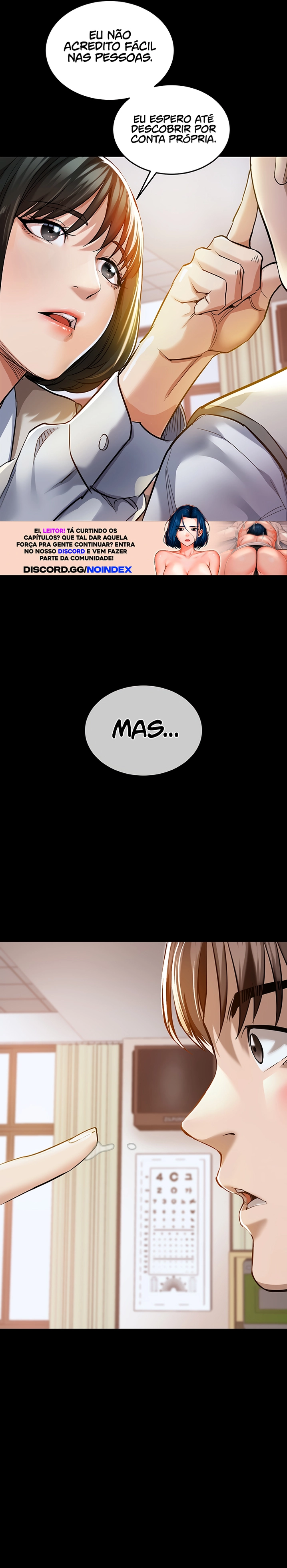 Cap 1 página 31