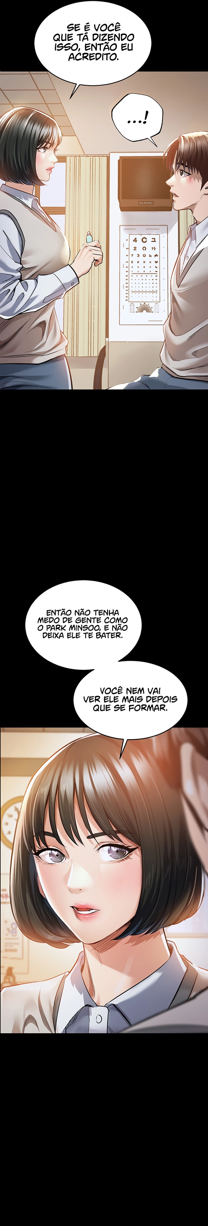 Cap 1 página 32