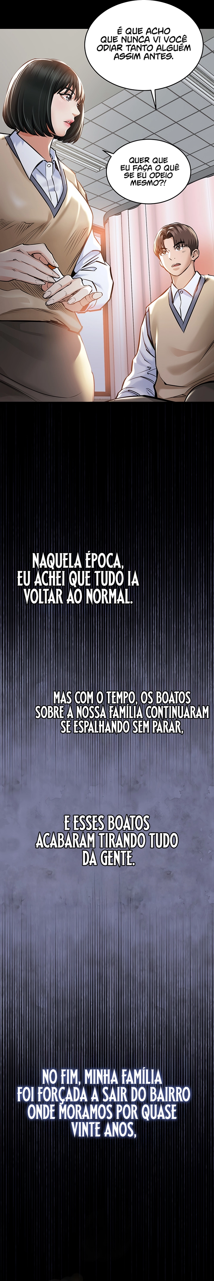 Cap 1 página 35