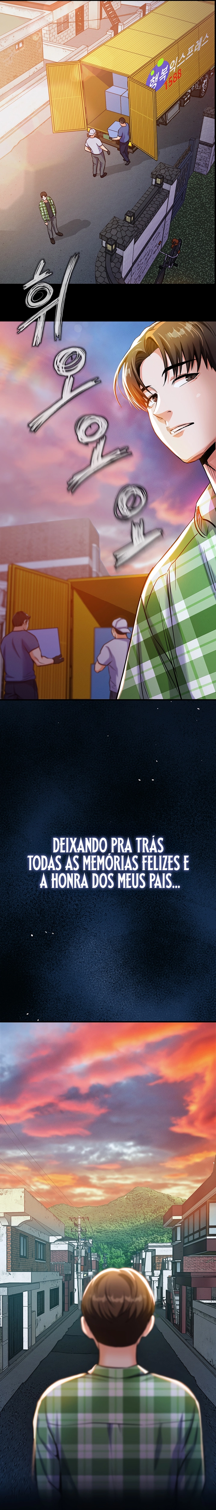 Cap 1 página 36