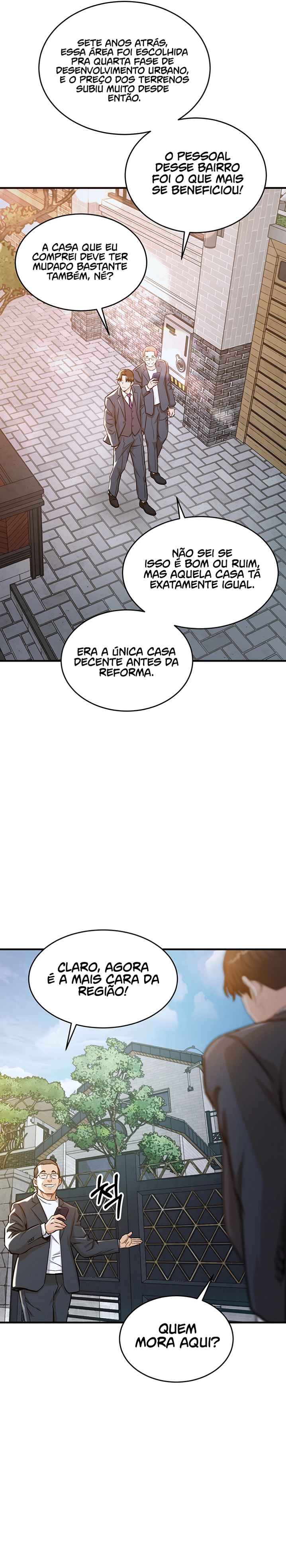 Cap 1 página 38