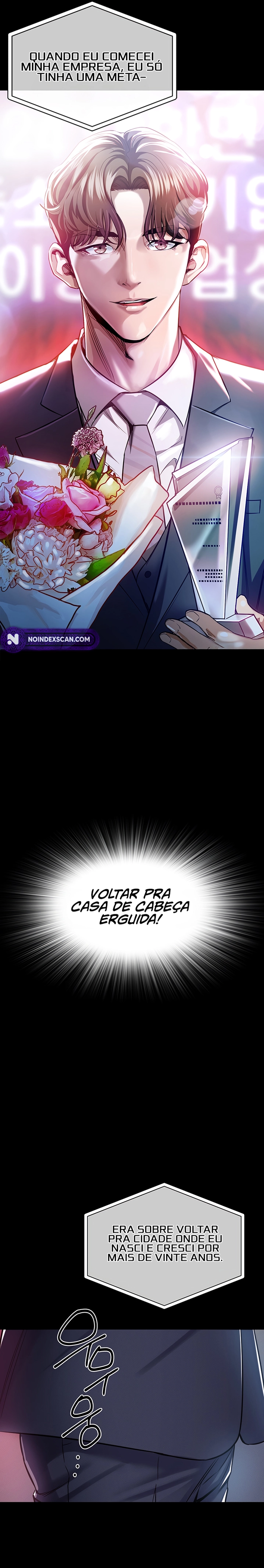 Cap 1 página 4