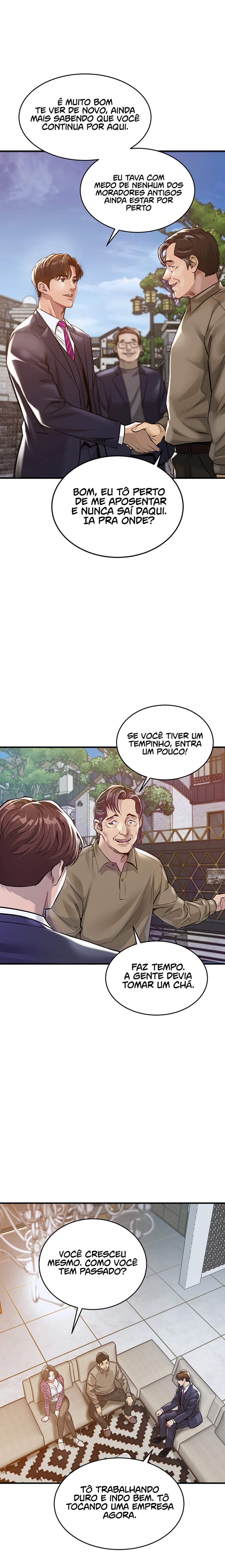 Cap 1 página 41