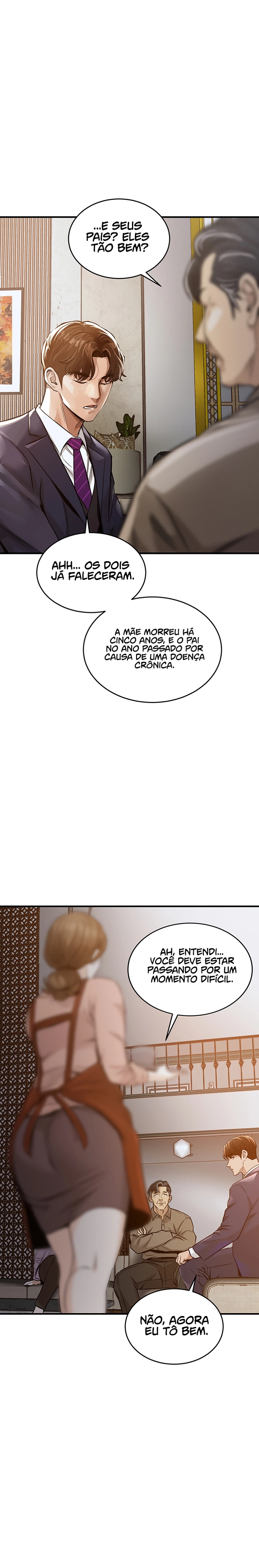 Cap 1 página 42