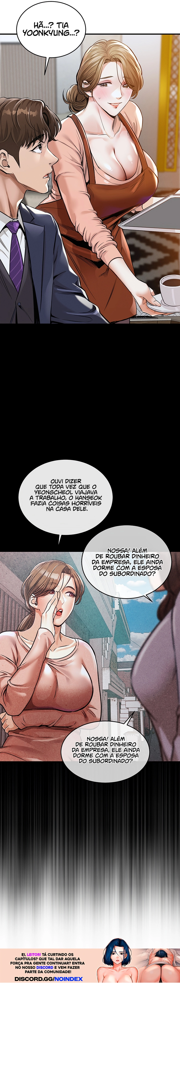 Cap 1 página 43