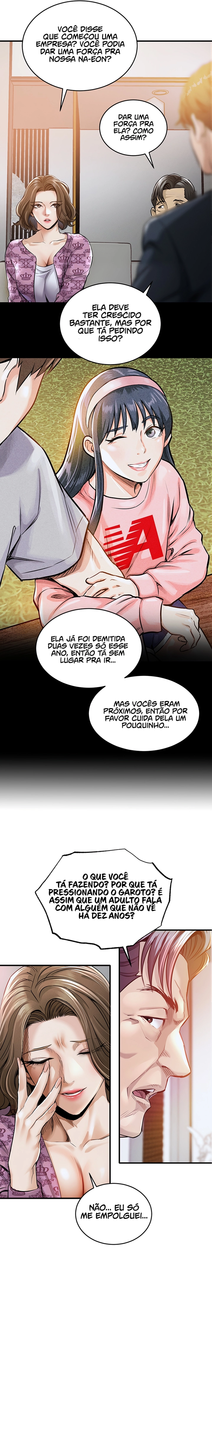 Cap 1 página 45
