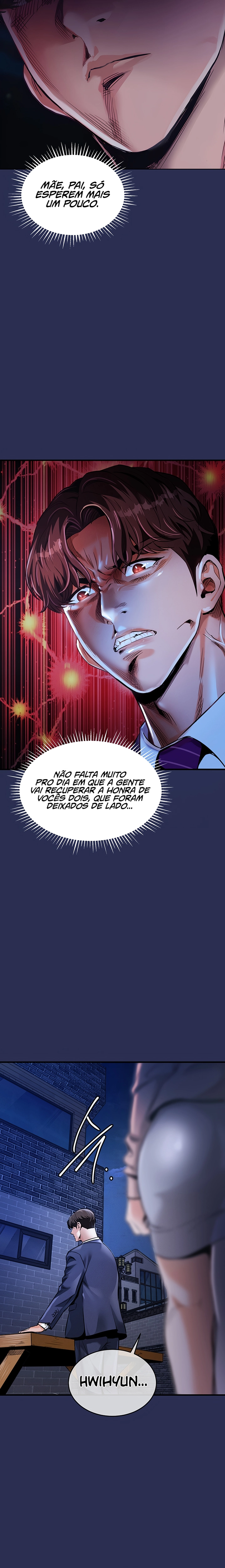 Cap 1 página 48
