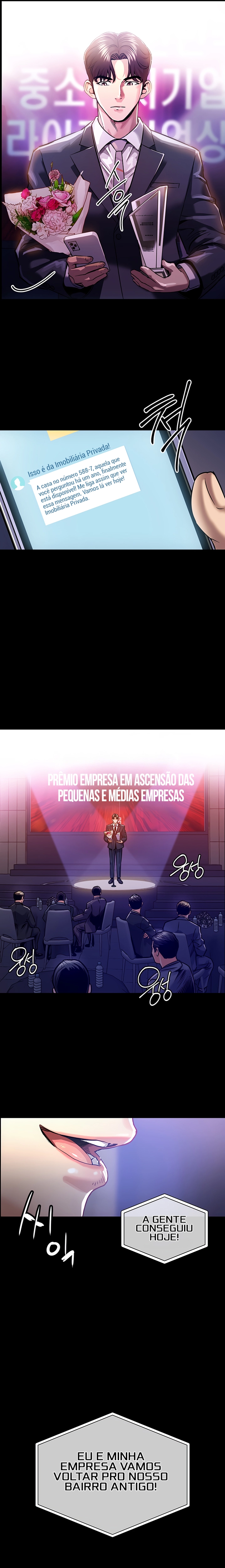 Cap 1 página 5