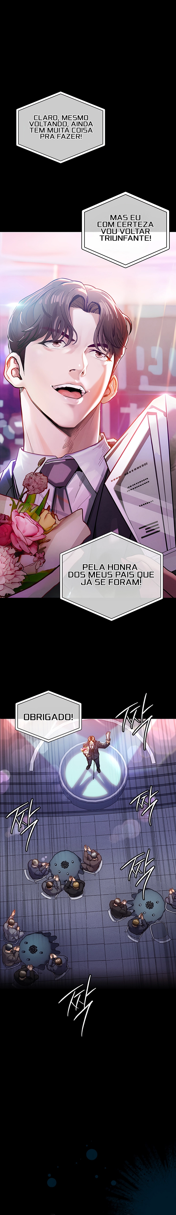Cap 1 página 6