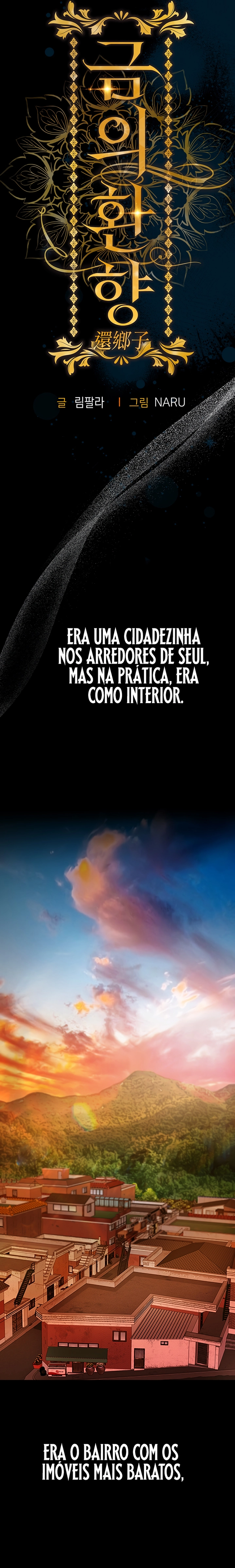 Cap 1 página 7