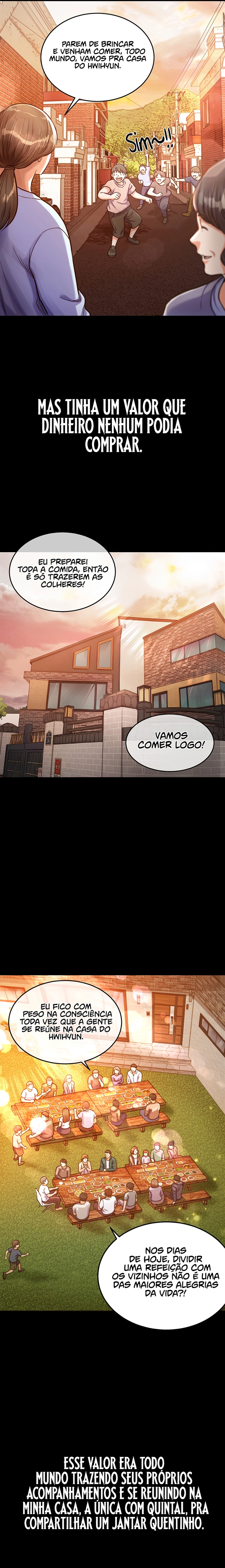 Cap 1 página 8