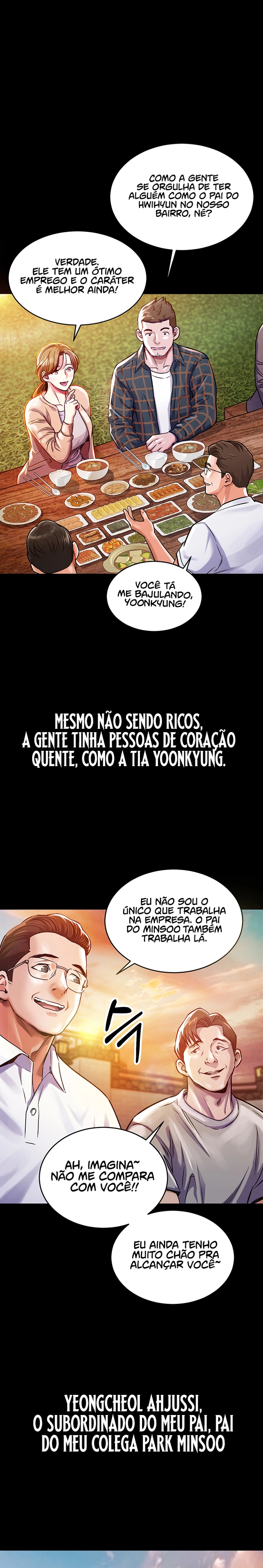 Cap 1 página 9