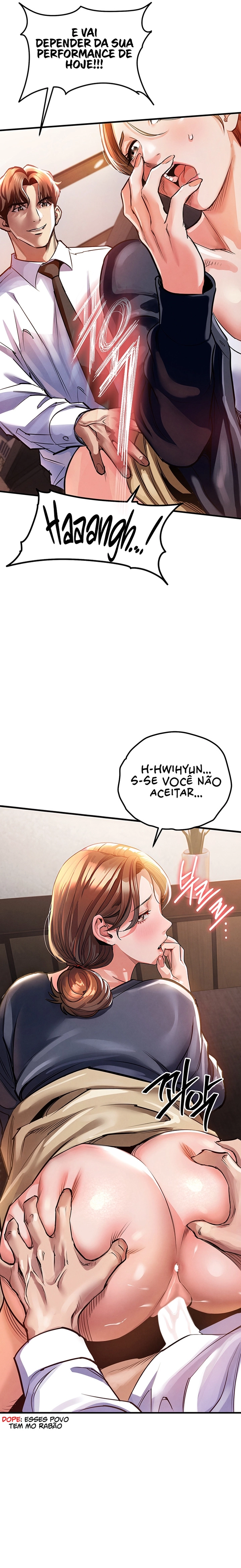 Cap 10 página 10