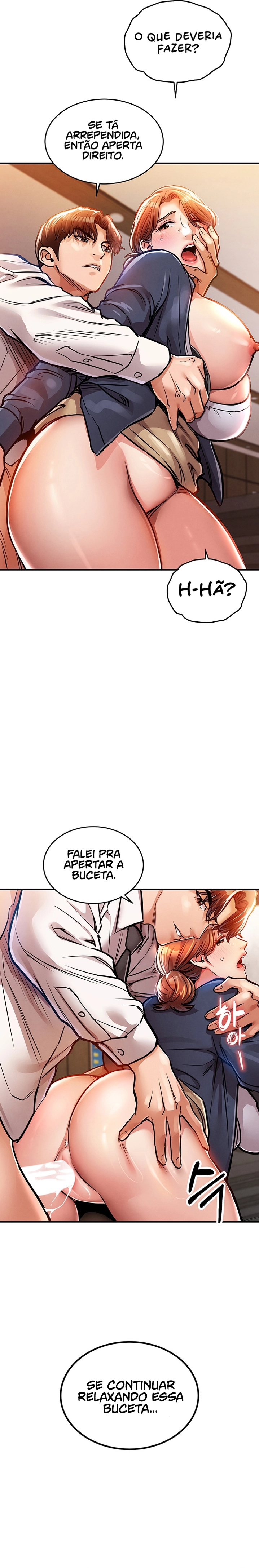Cap 10 página 13