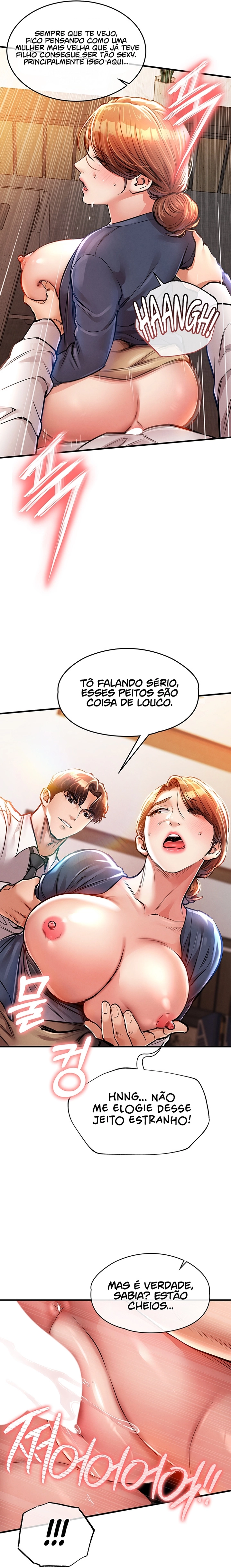 Cap 10 página 20