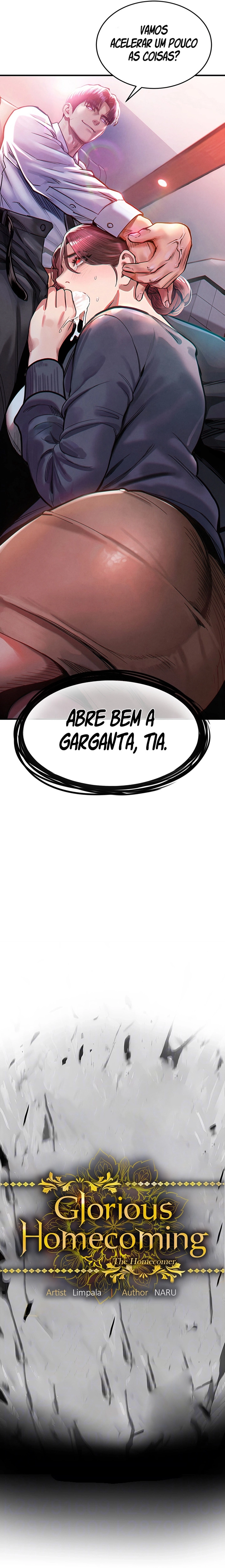 Cap 10 página 3