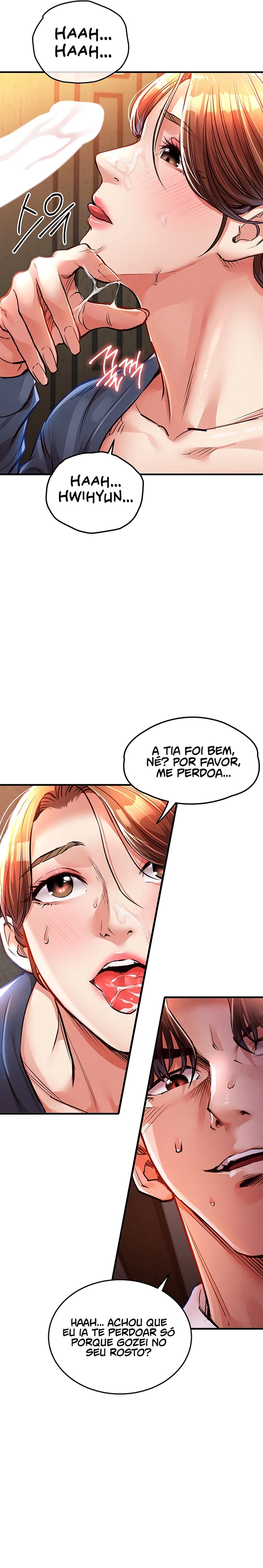 Cap 10 página 30