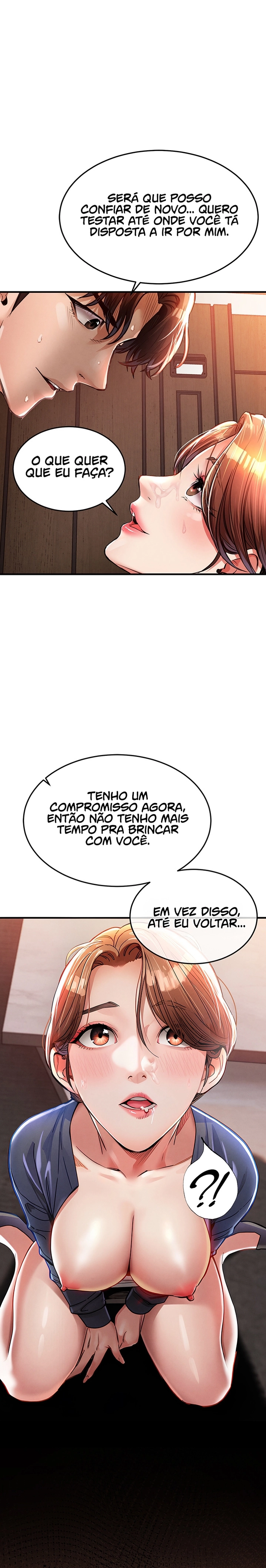 Cap 10 página 32