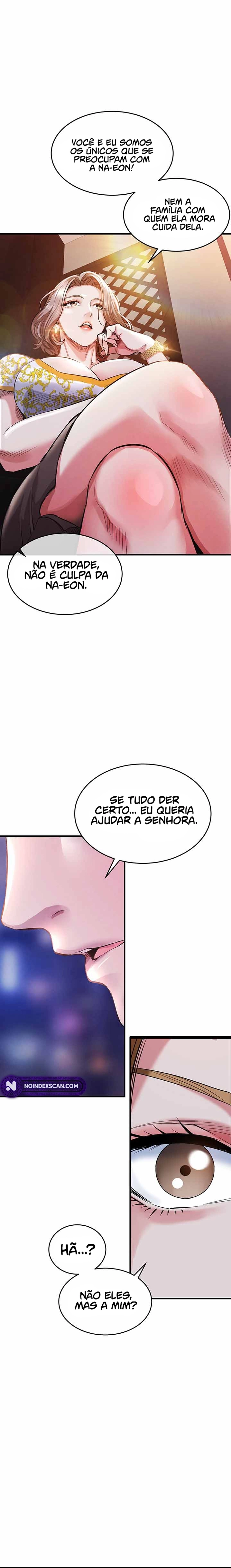 Cap 11 página 10