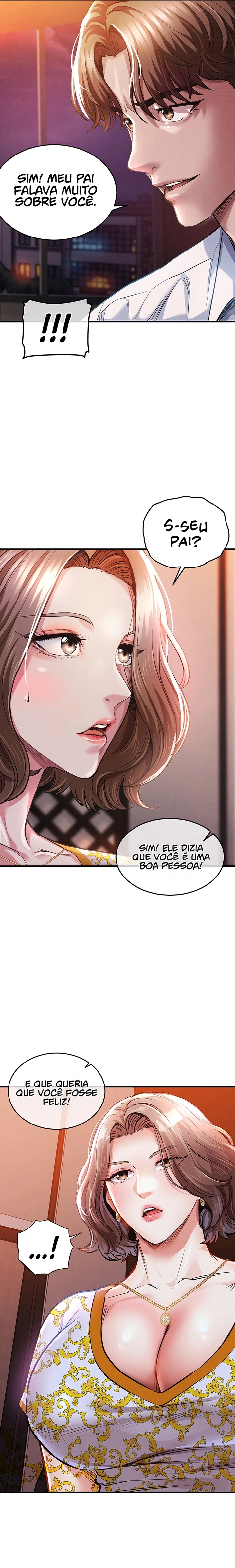 Cap 11 página 11