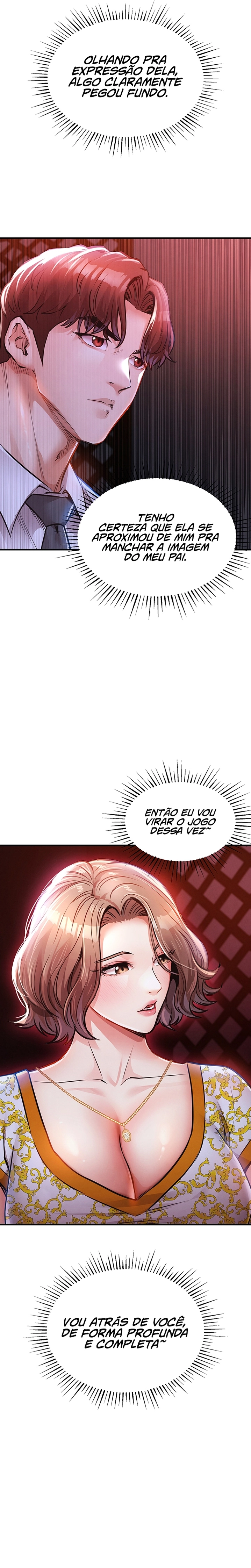 Cap 11 página 12