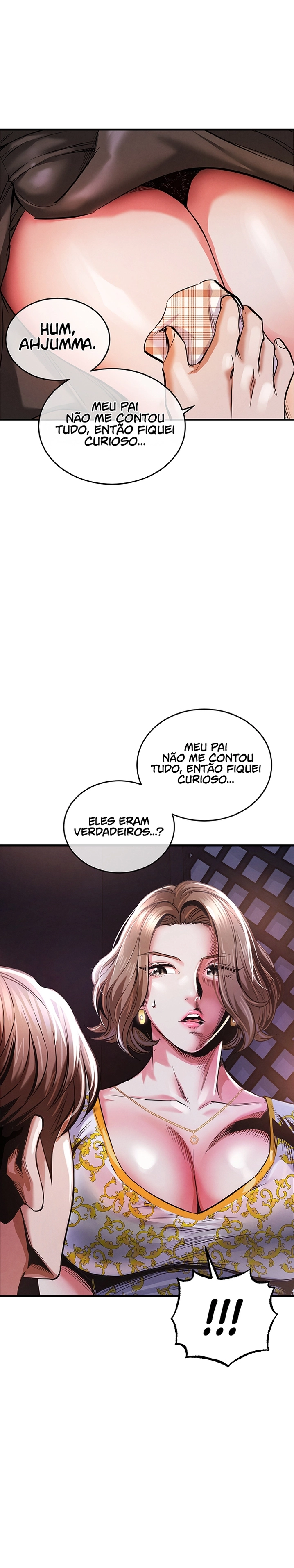 Cap 11 página 19