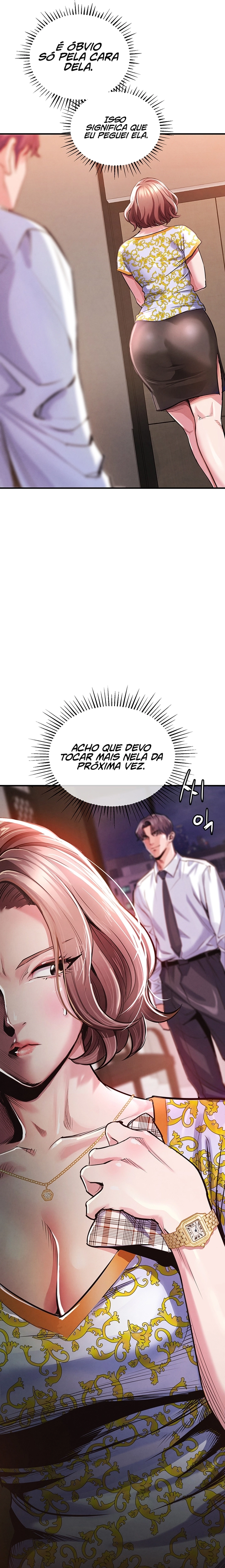 Cap 11 página 22