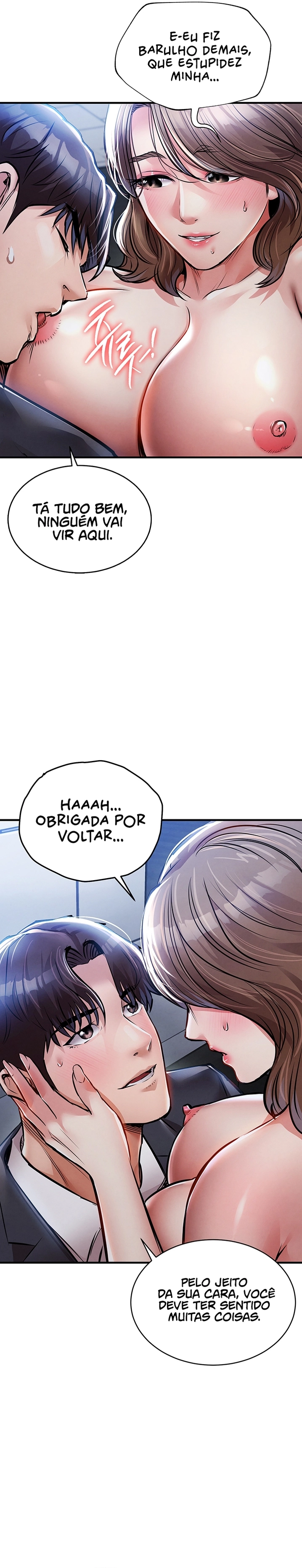 Cap 12 página 17