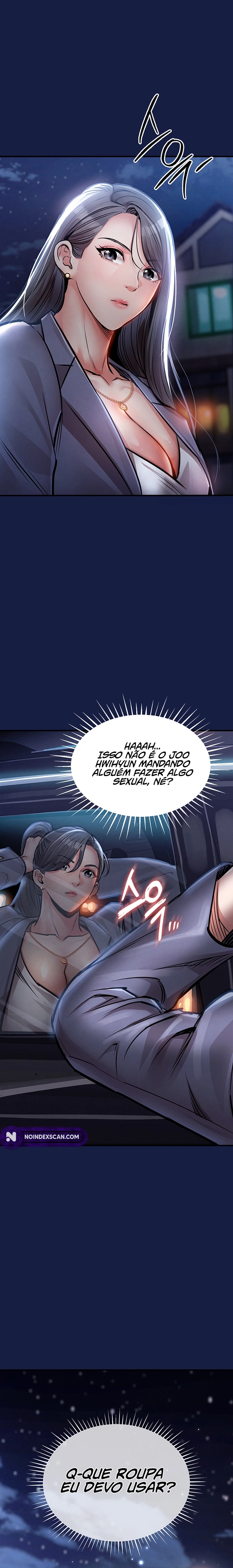 Cap 12 página 29