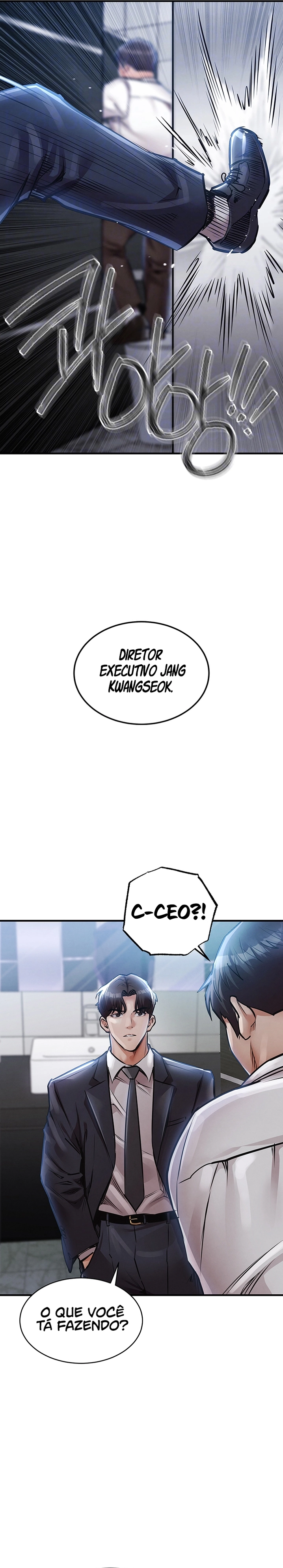 Cap 12 página 6
