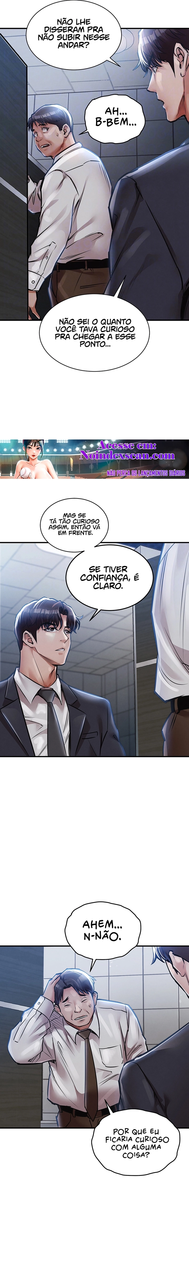 Cap 12 página 7