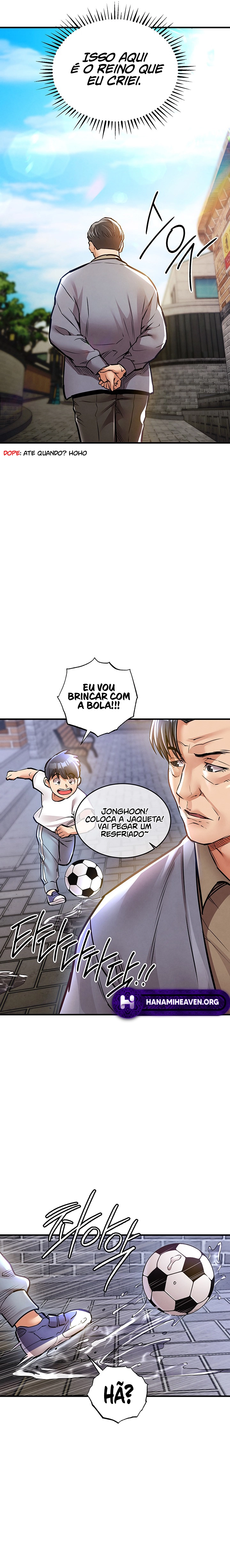 Cap 13 página 10