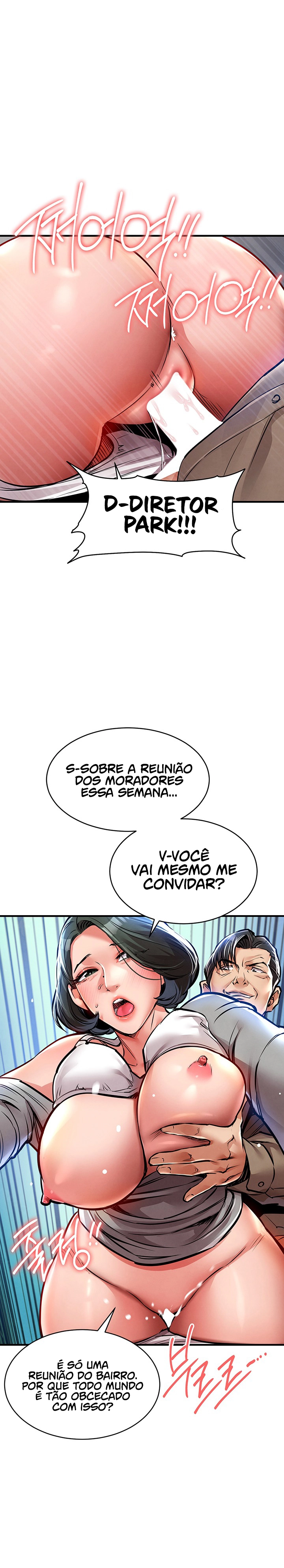 Cap 13 página 17