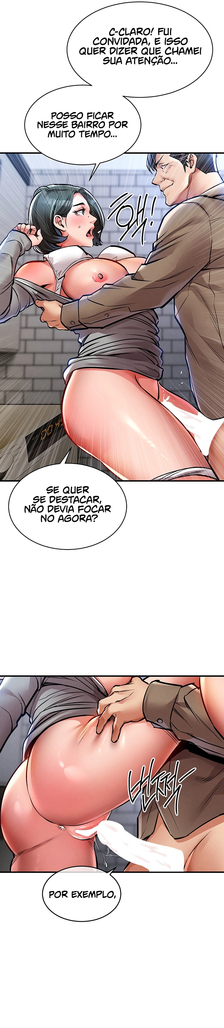 Cap 13 página 18