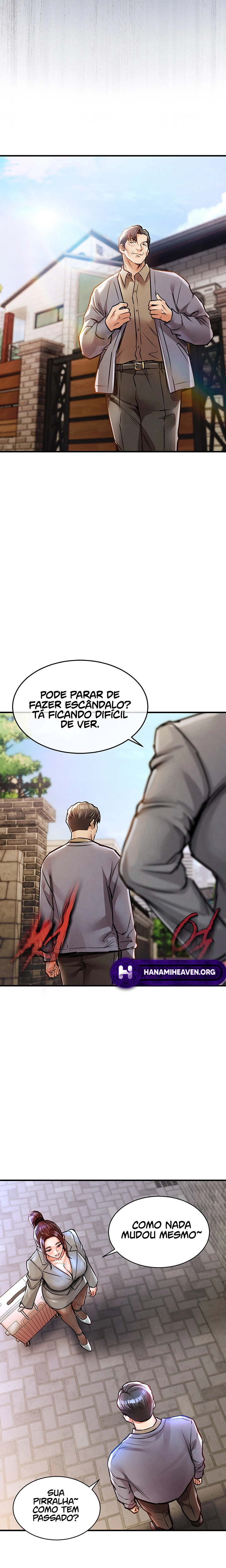 Cap 13 página 22