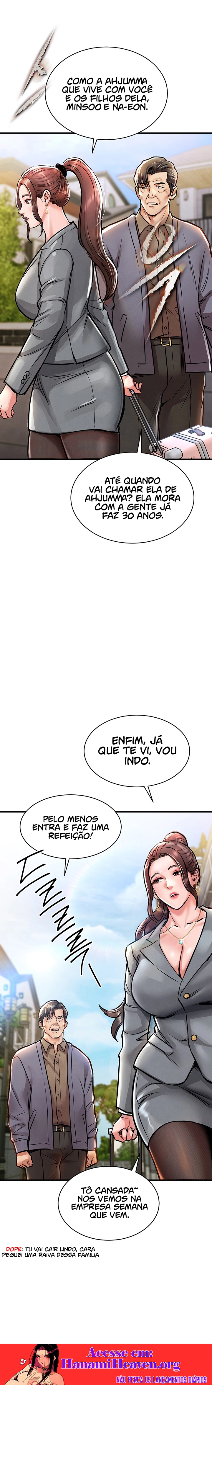 Cap 13 página 24