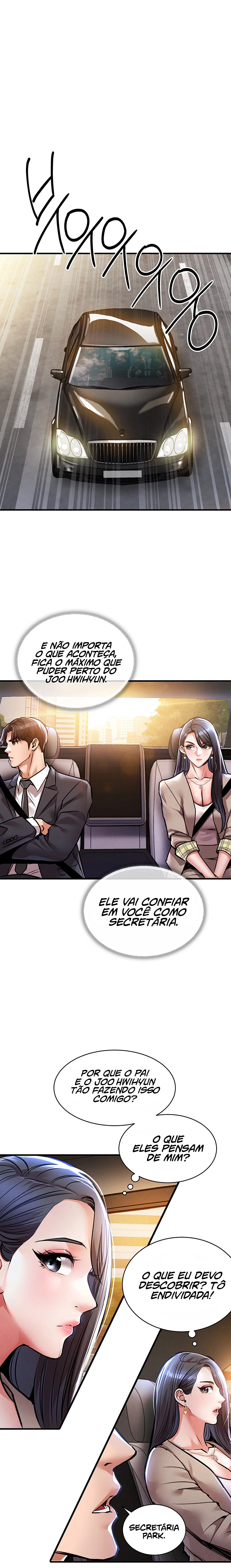 Cap 13 página 25