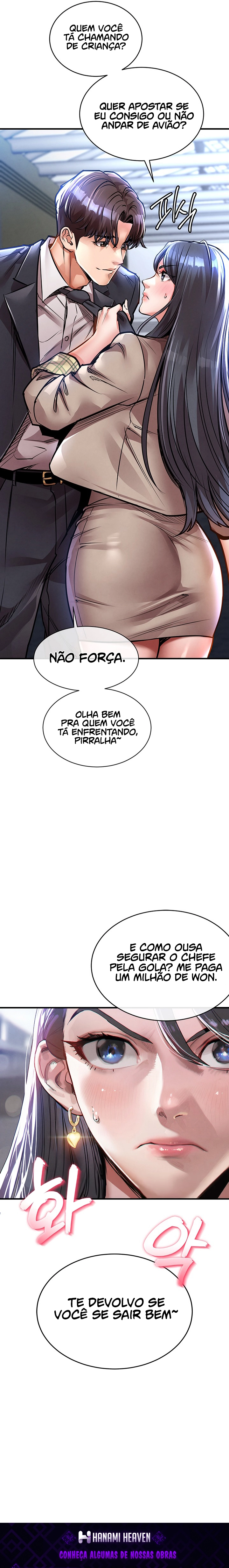 Cap 13 página 32