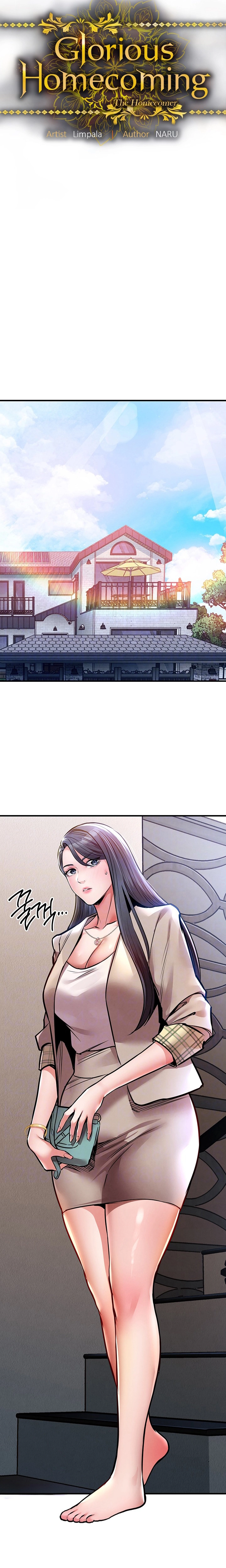 Cap 13 página 4
