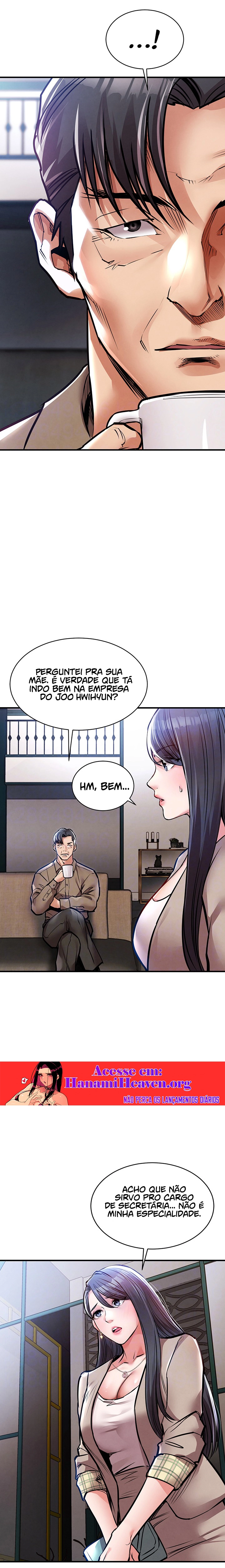 Cap 13 página 5