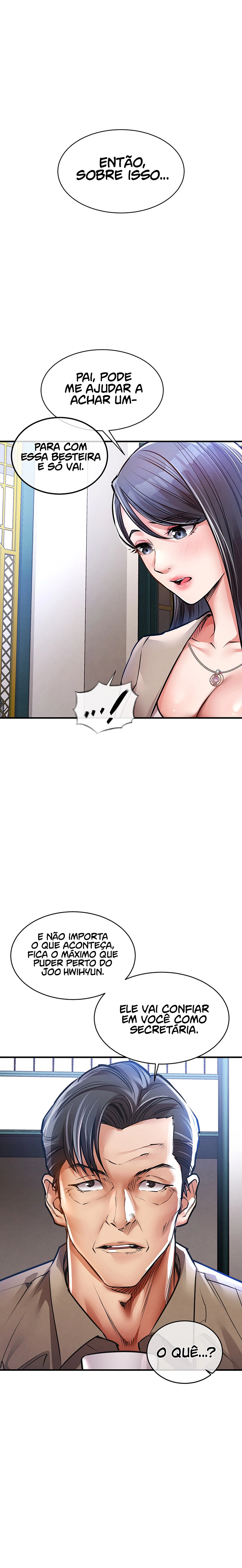 Cap 13 página 6