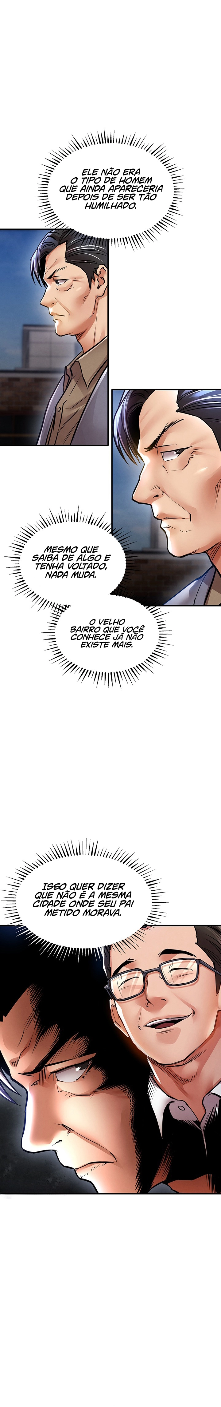 Cap 13 página 9