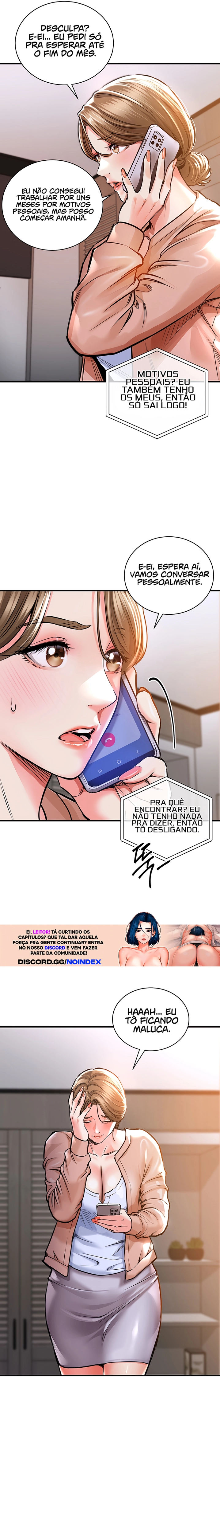 Cap 2 página 12