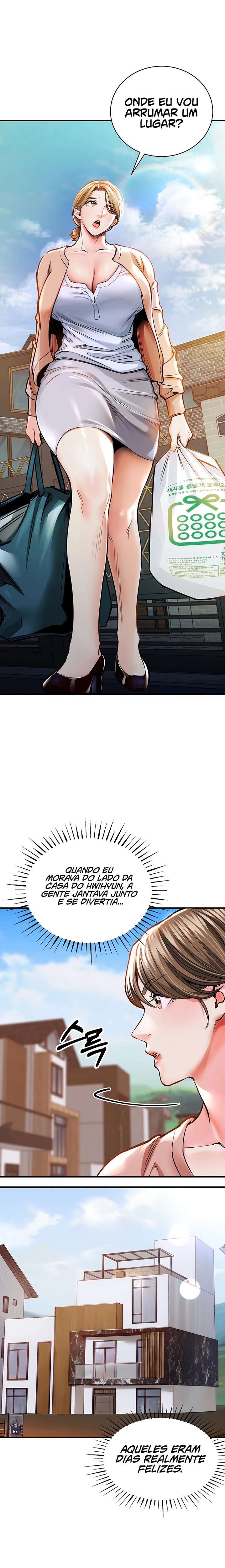Cap 2 página 13