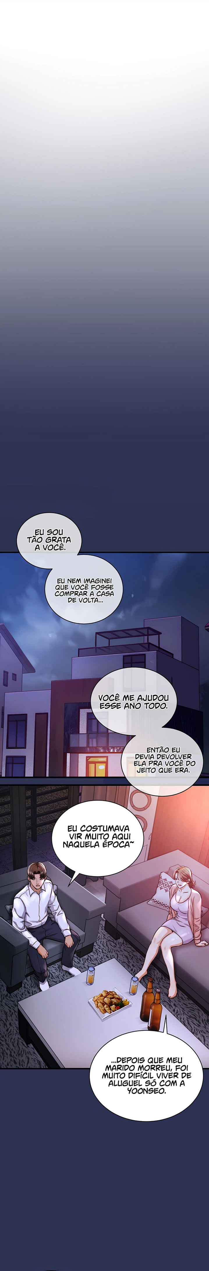 Cap 2 página 20