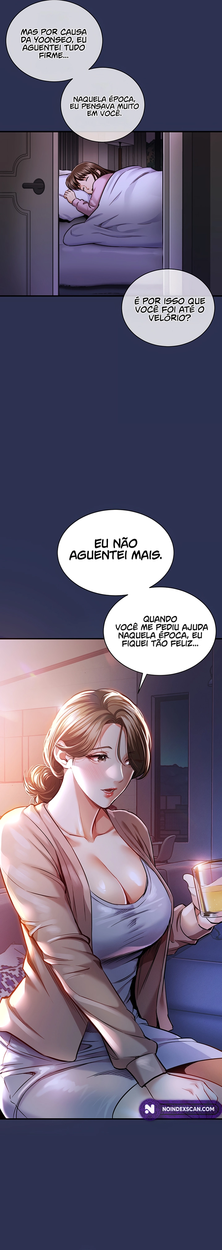 Cap 2 página 21
