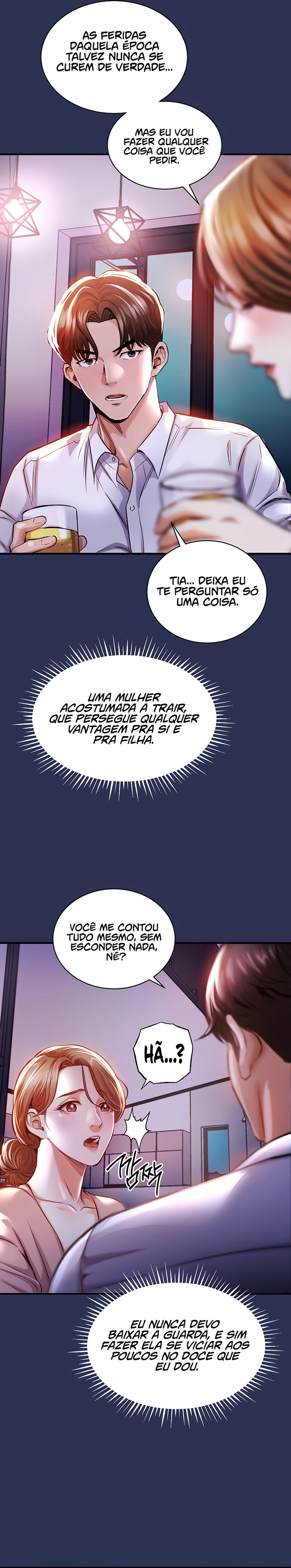 Cap 2 página 22