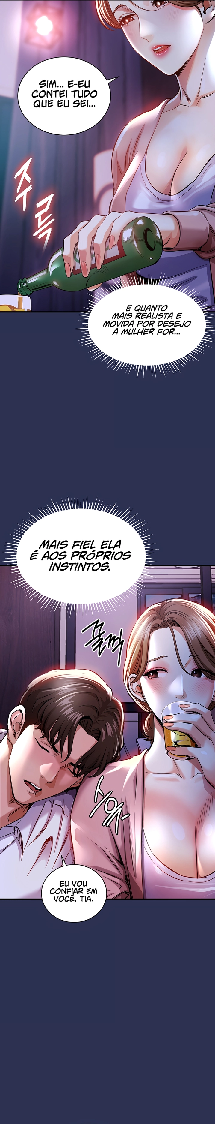 Cap 2 página 23