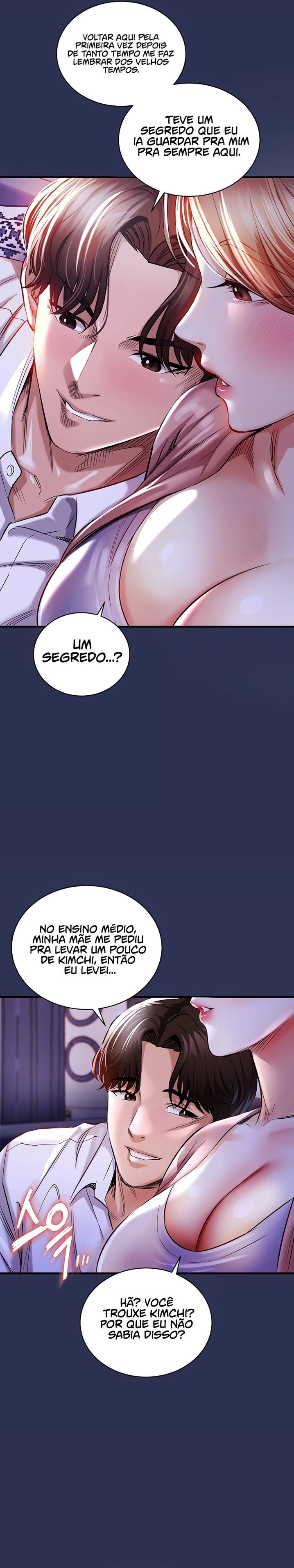 Cap 2 página 24