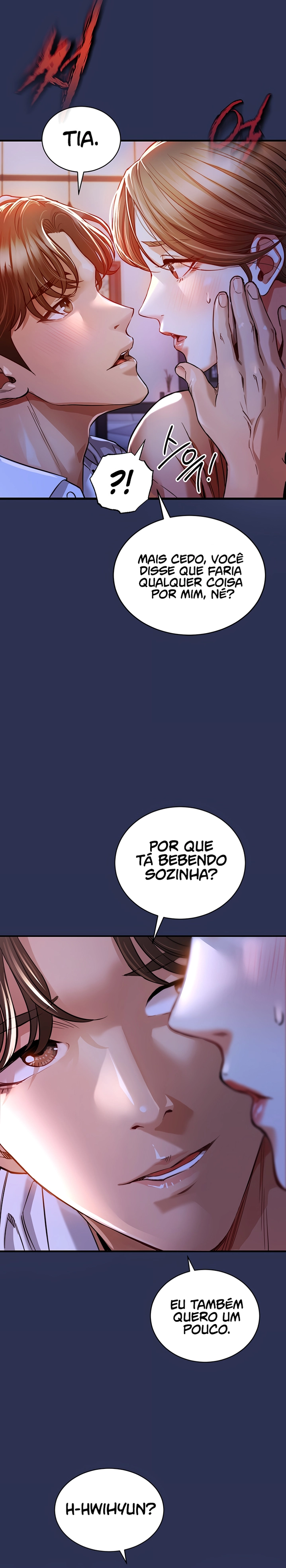 Cap 2 página 26